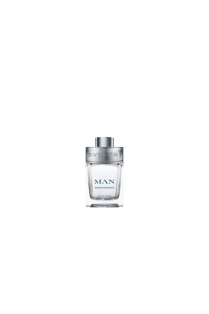 Bvlgari Man Rain Essence Eau de Parfum