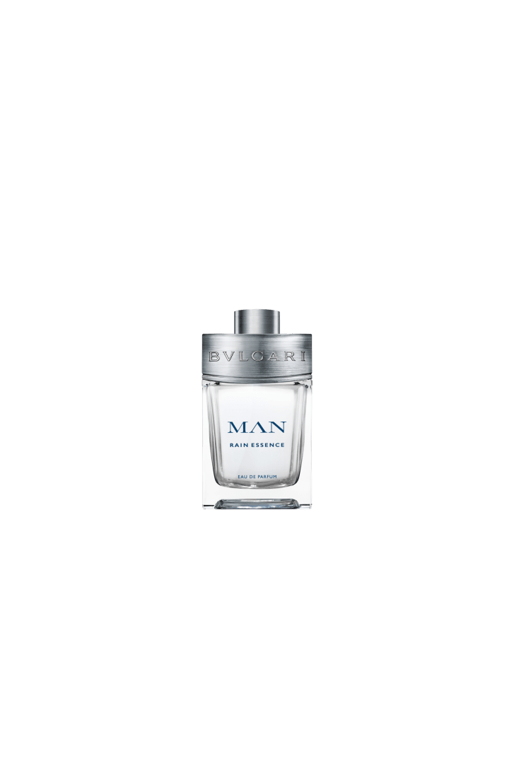 Bvlgari Man Rain Essence Eau de Parfum