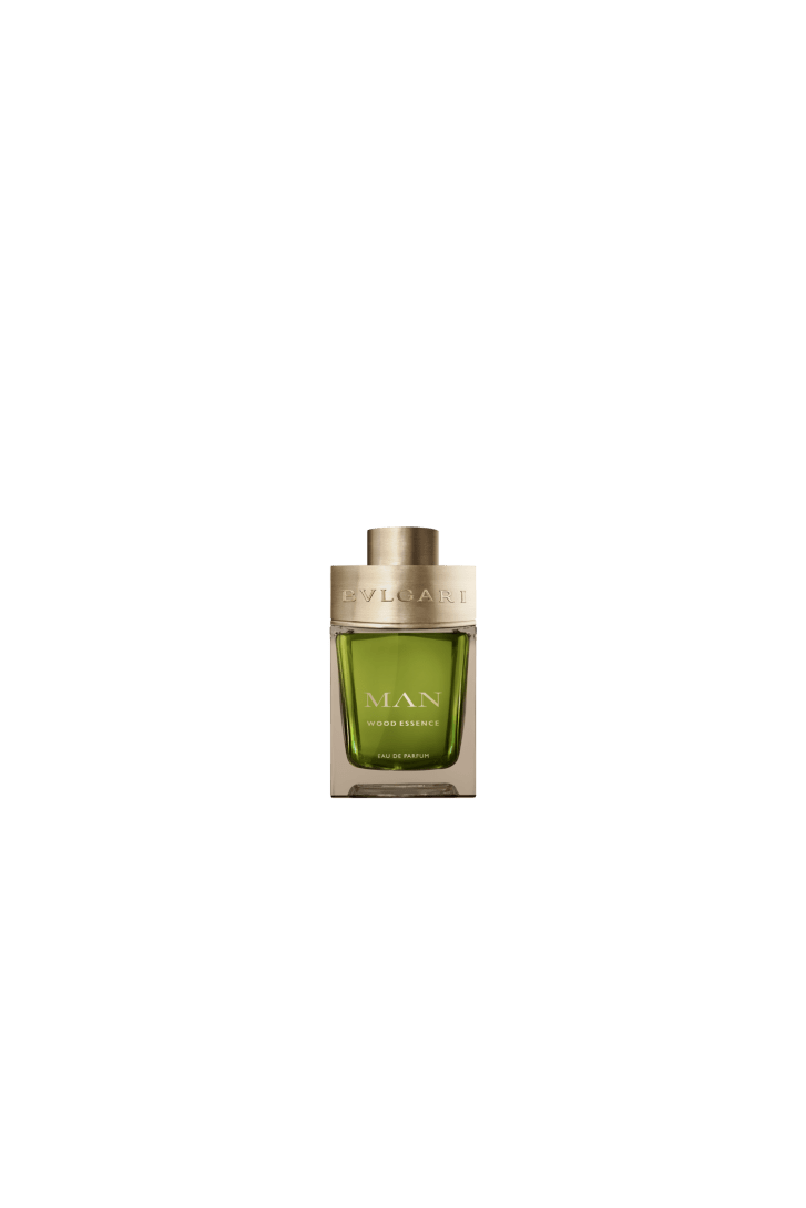 BVLGARI MAN WOOD ESSENCE Eau de Parfum