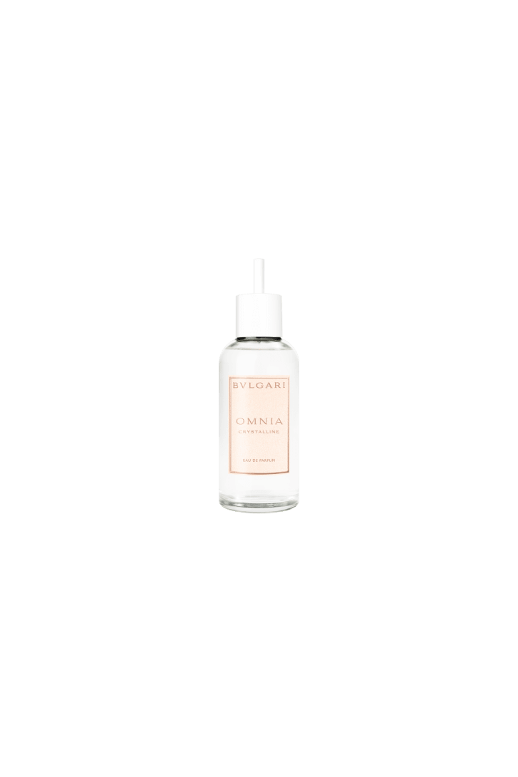 Omnia Crystalline Eau de Parfum Refill