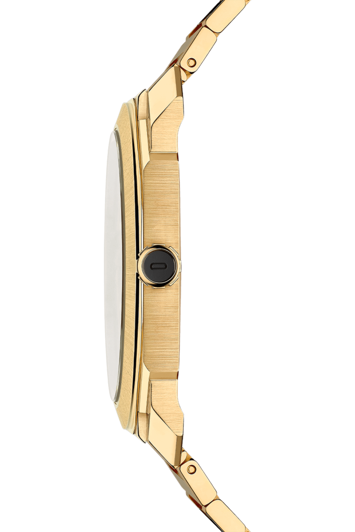 Octo Finissimo Reloj
