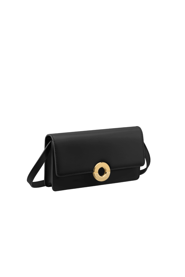 Bvlgari Roma Pochette
