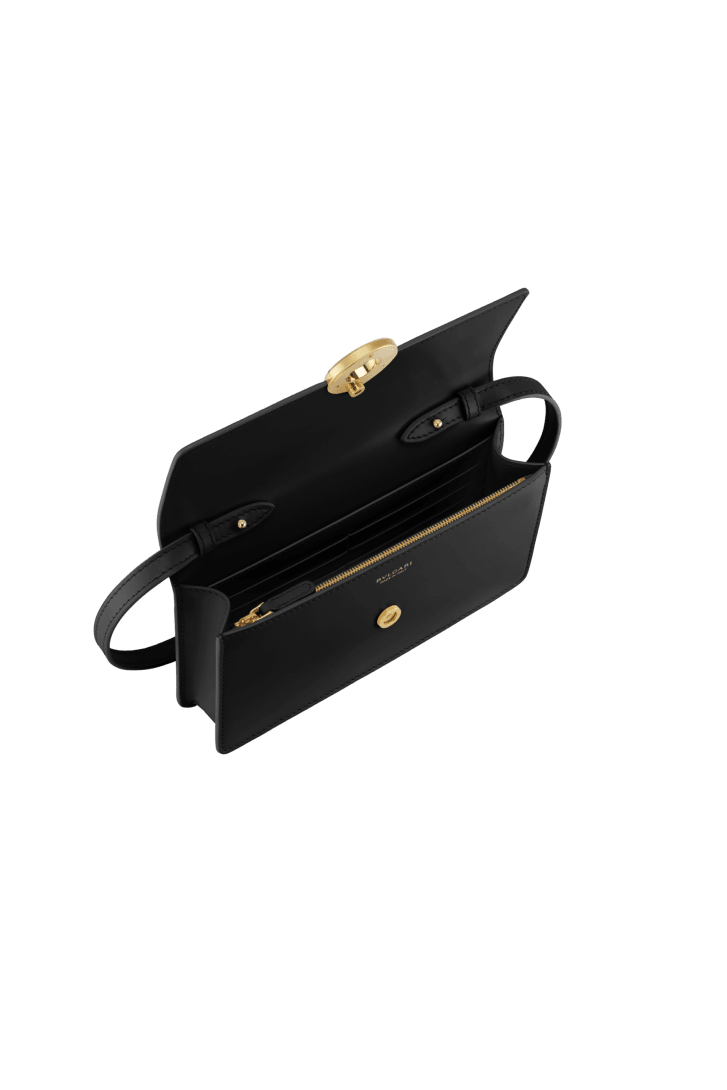 Bvlgari Roma Pochette