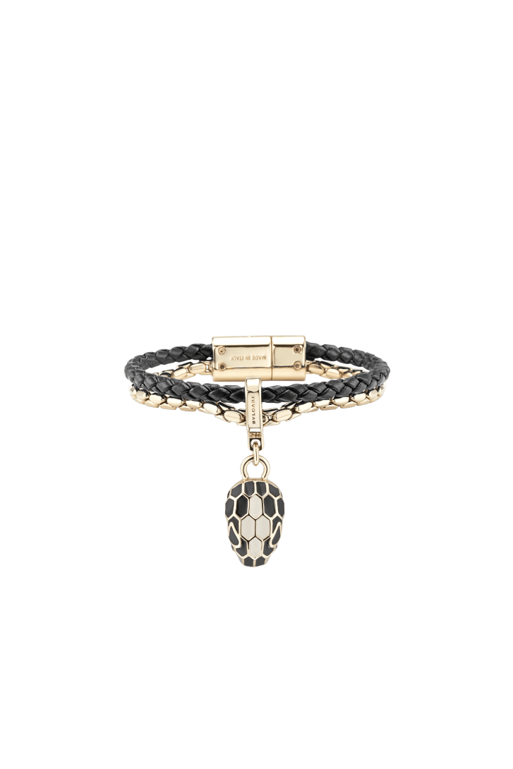 Serpenti Forever Bracciale