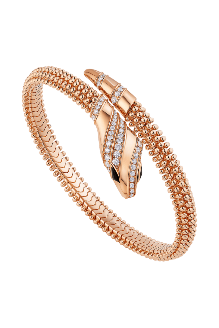 Serpenti Bracelet