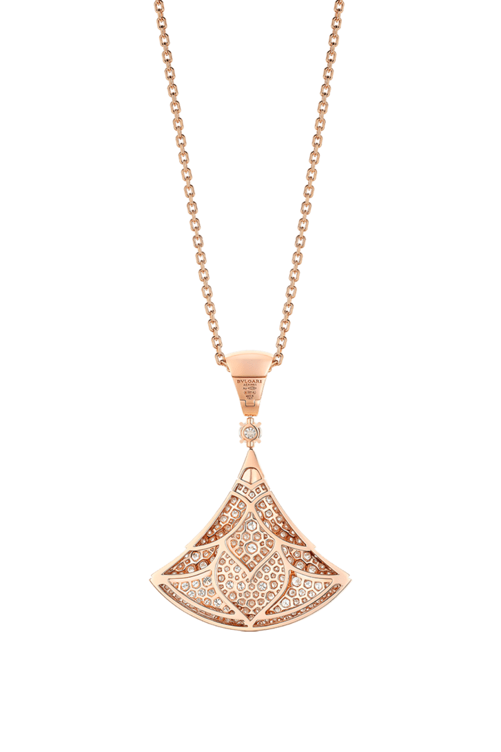 DIVAS’ DREAM Necklace
