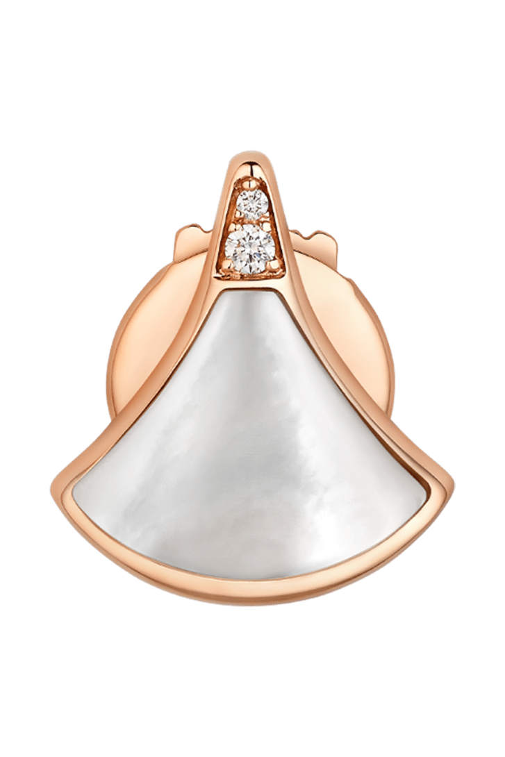 DIVAS’ DREAM Single Earring