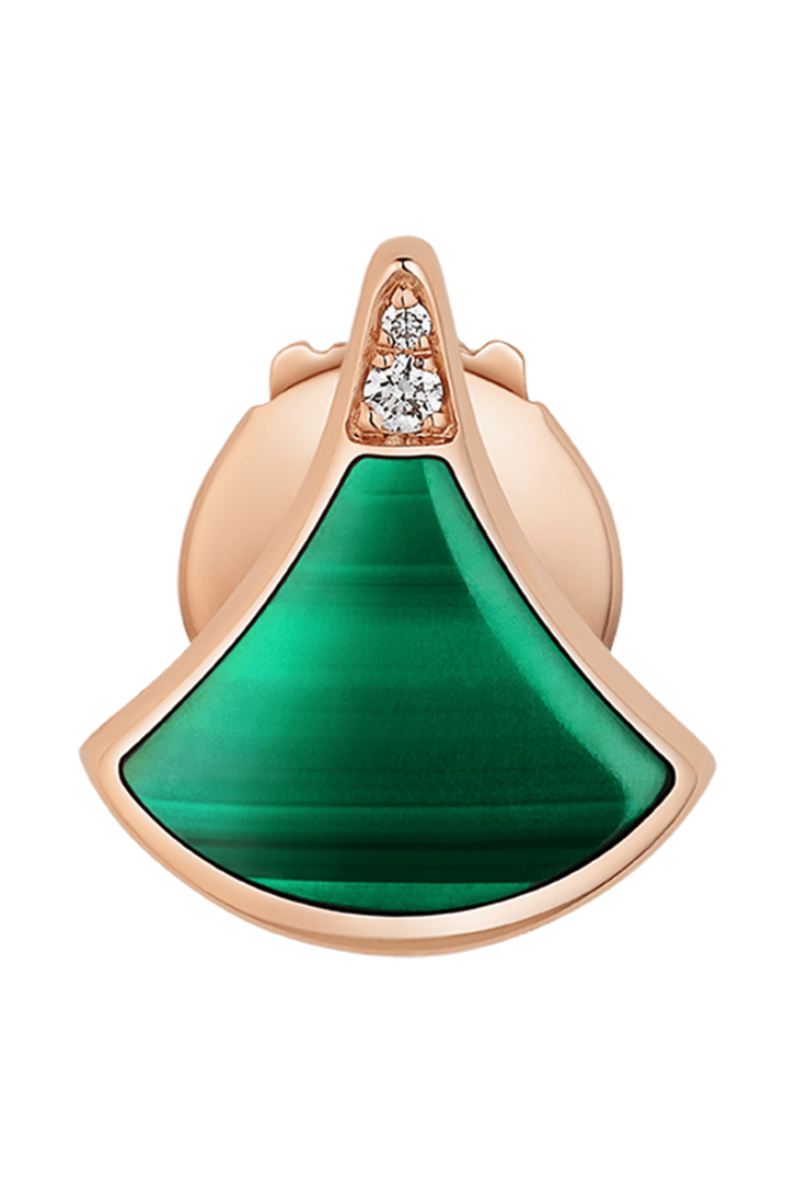 DIVAS’ DREAM Single Earring