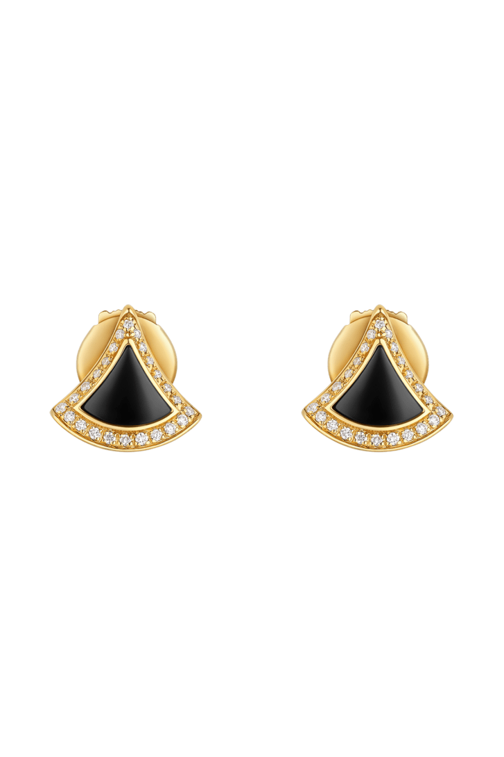 DIVAS’ DREAM Earrings