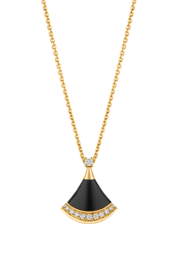 DIVAS’ DREAM Necklace