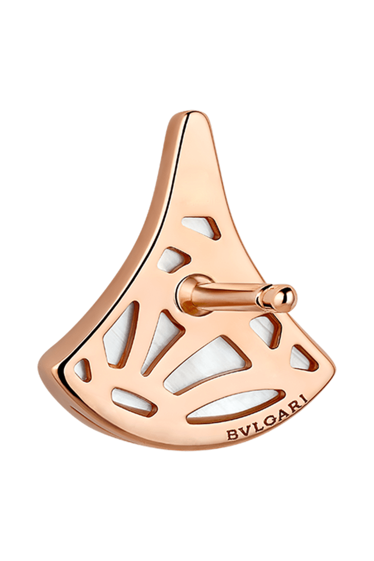 DIVAS’ DREAM Single Earring