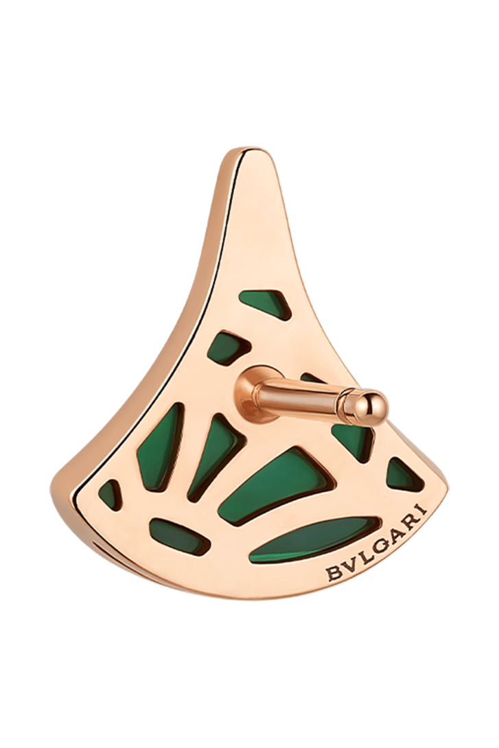 DIVAS’ DREAM Single Earring