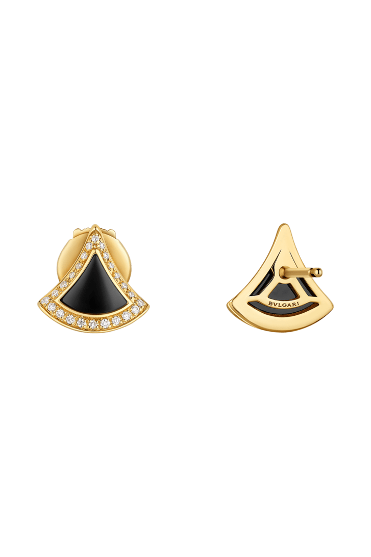 DIVAS’ DREAM Earrings