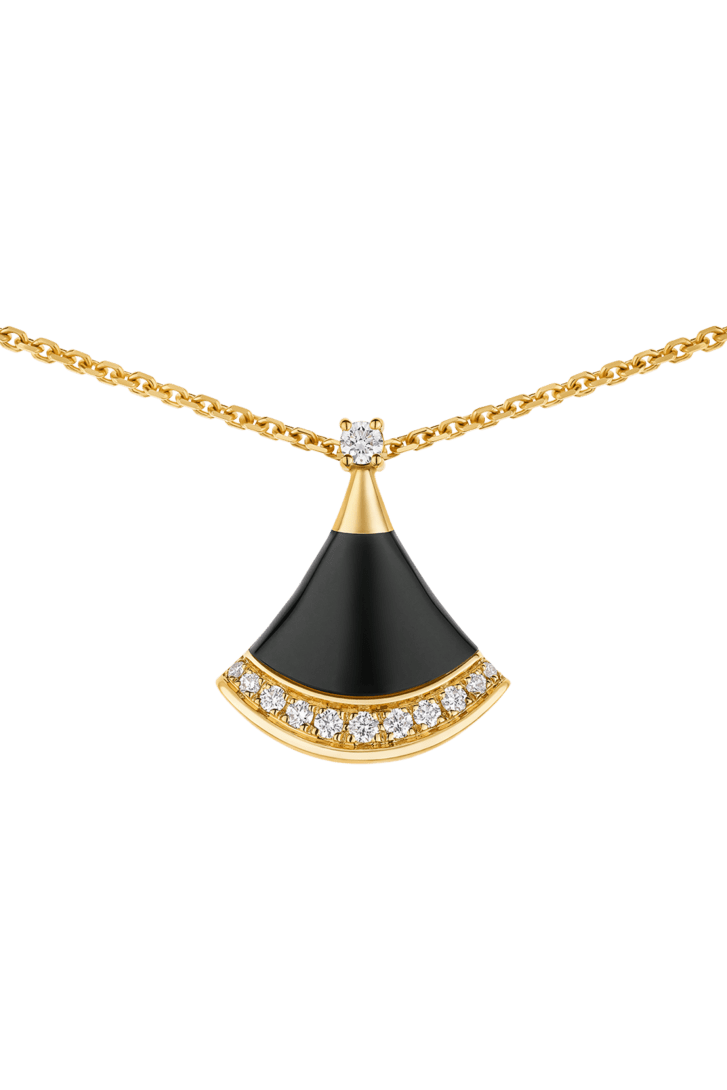 DIVAS’ DREAM Necklace