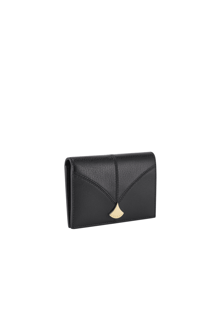 DIVAS’ DREAM Folded Card Holder