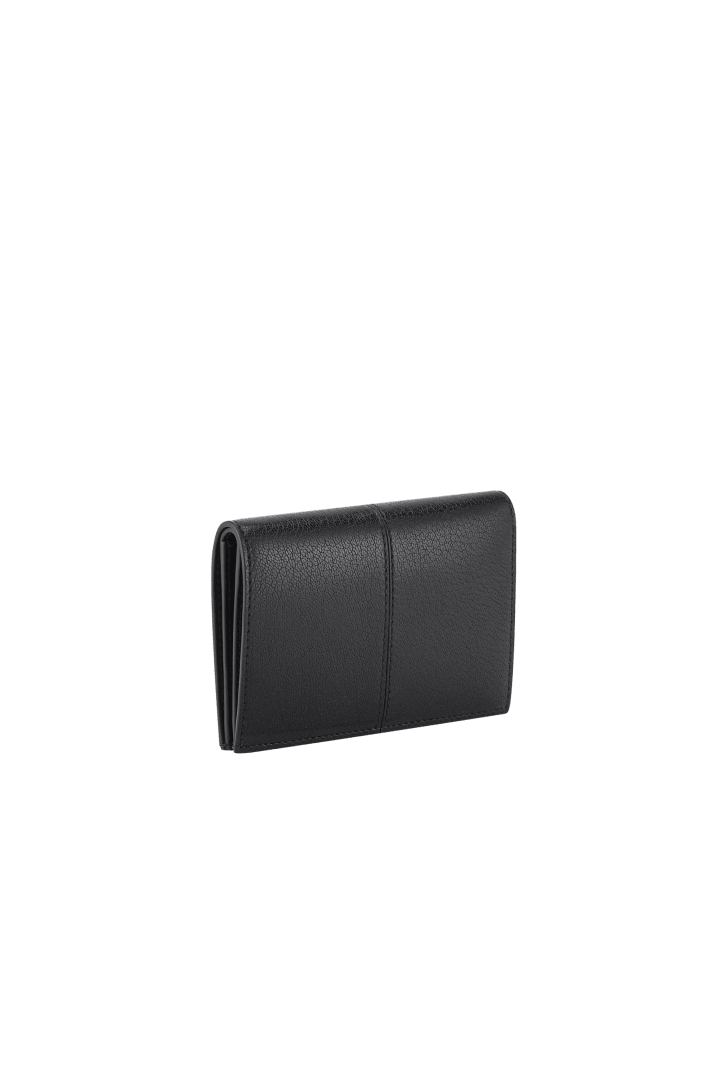 DIVAS’ DREAM Folded Card Holder