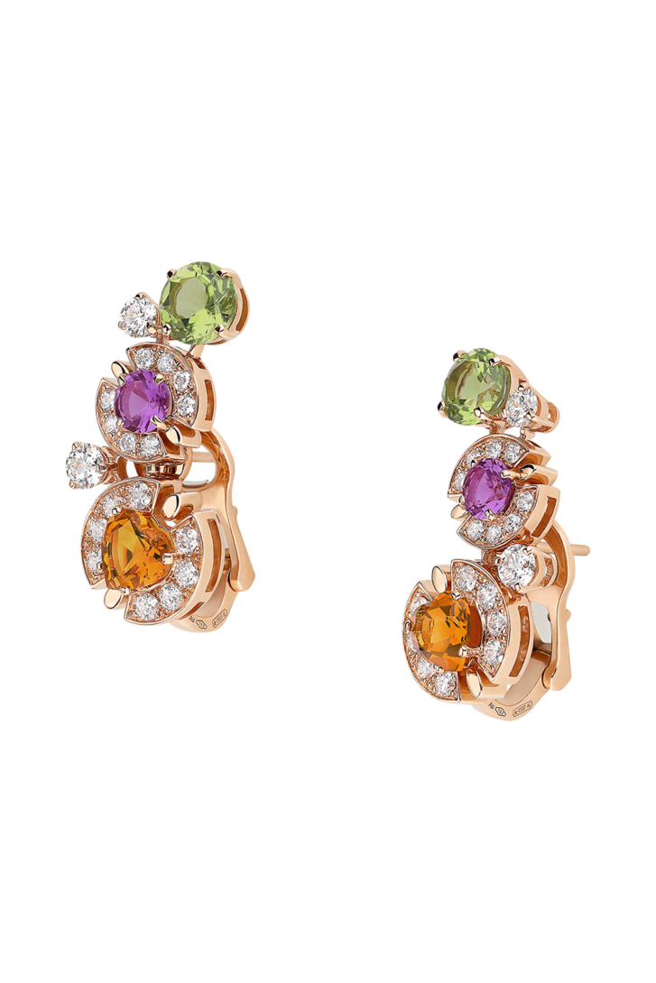 Allegra Earrings