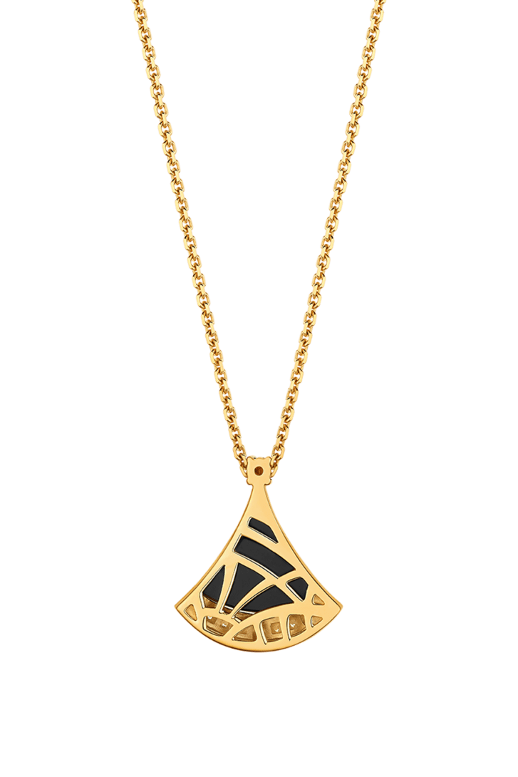 DIVAS’ DREAM Necklace