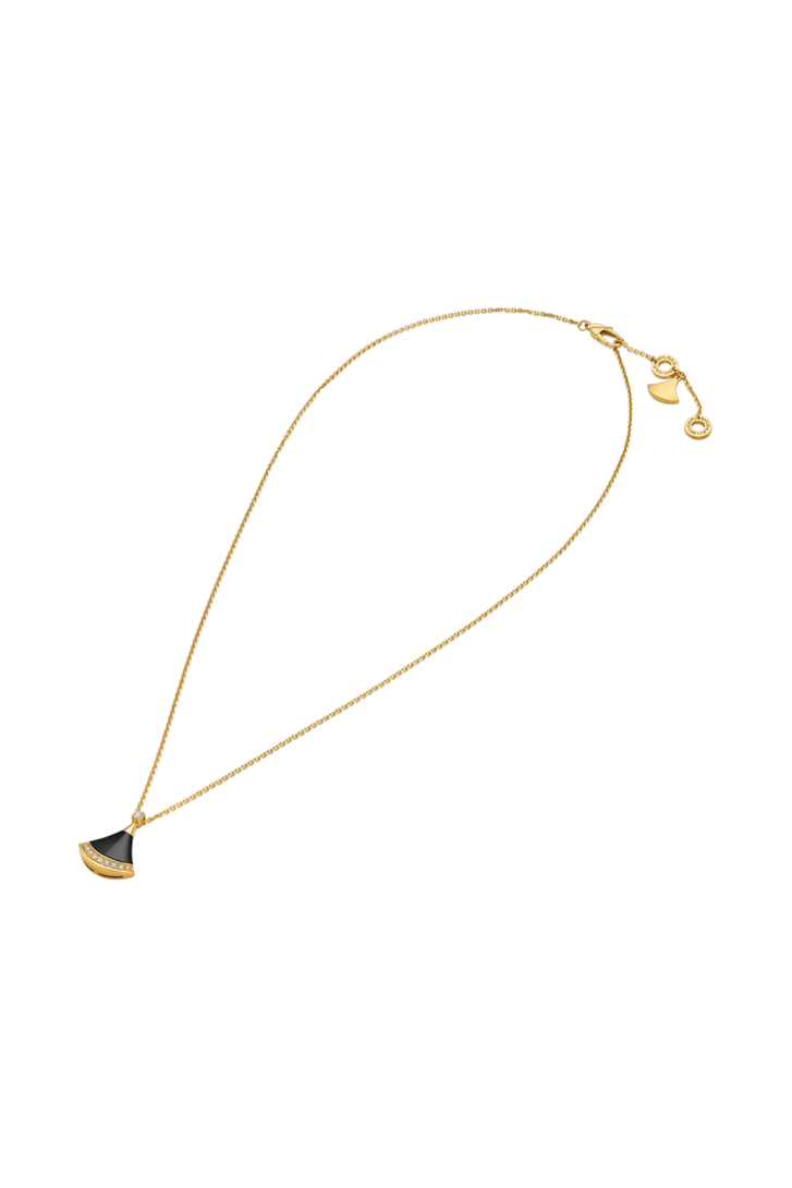 DIVAS’ DREAM Necklace