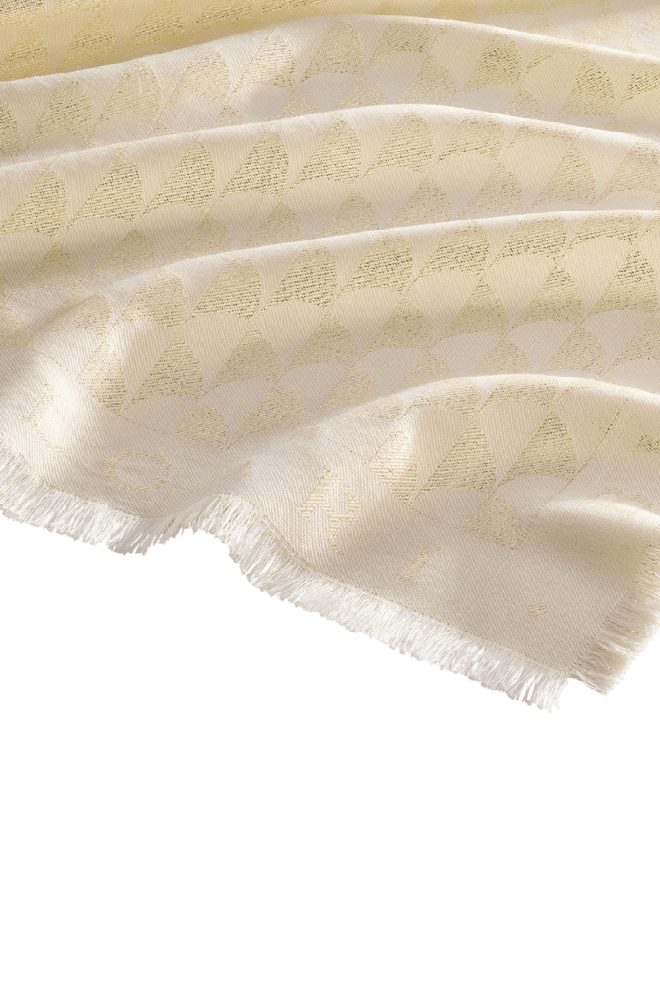 Calla Scarf