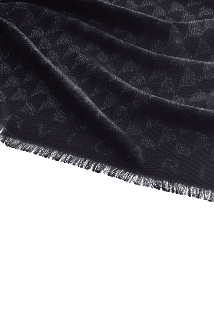 Calla Scarf