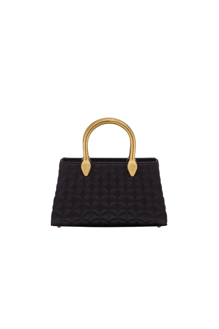 Serpentine Duette Borsa a mano