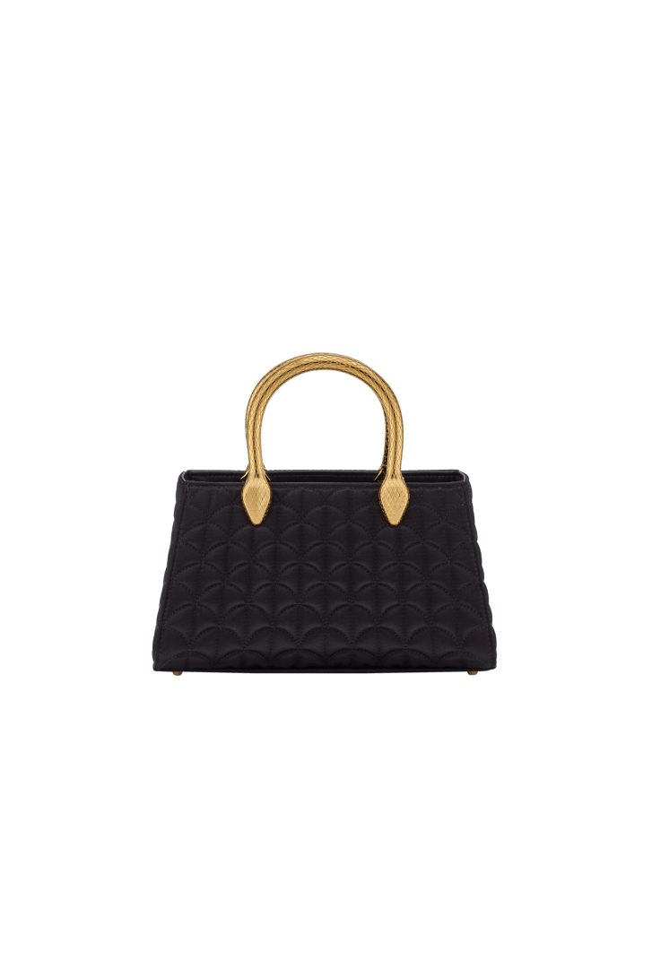 Serpentine Duette Borsa a mano
