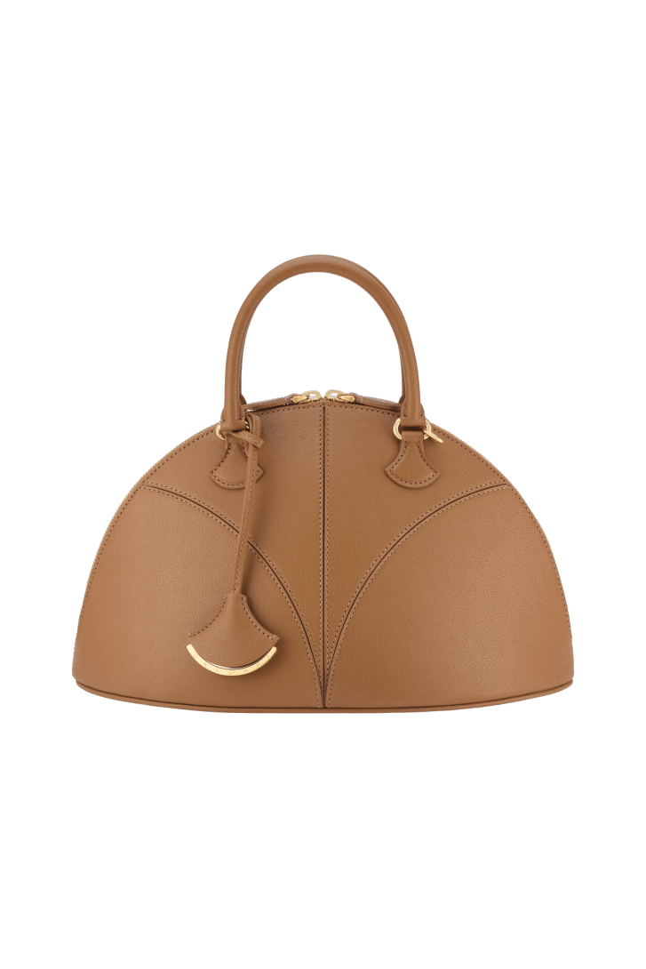 Marquise Mittelgroße Henkeltasche