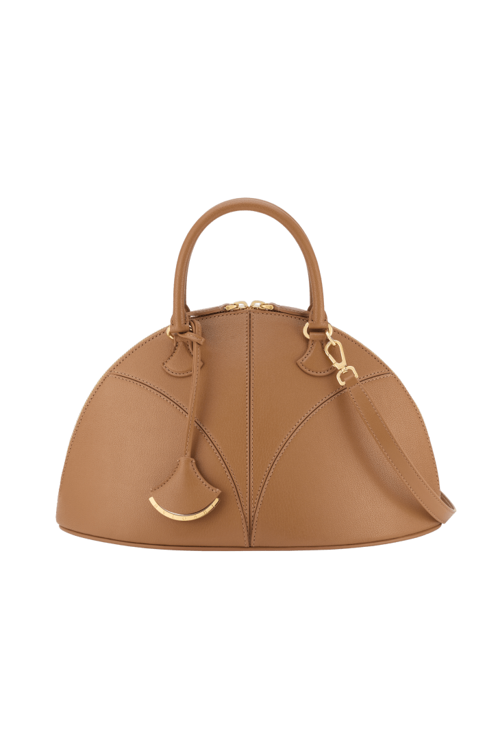 Marquise Mittelgroße Henkeltasche