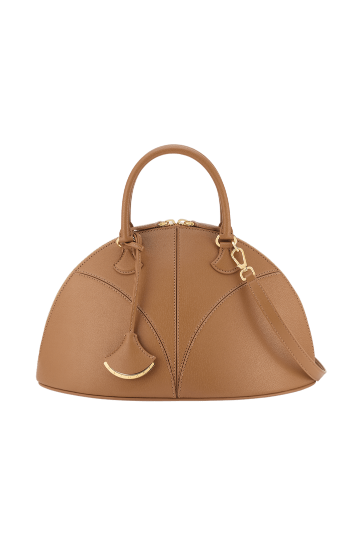 Marquise Borsa a mano media