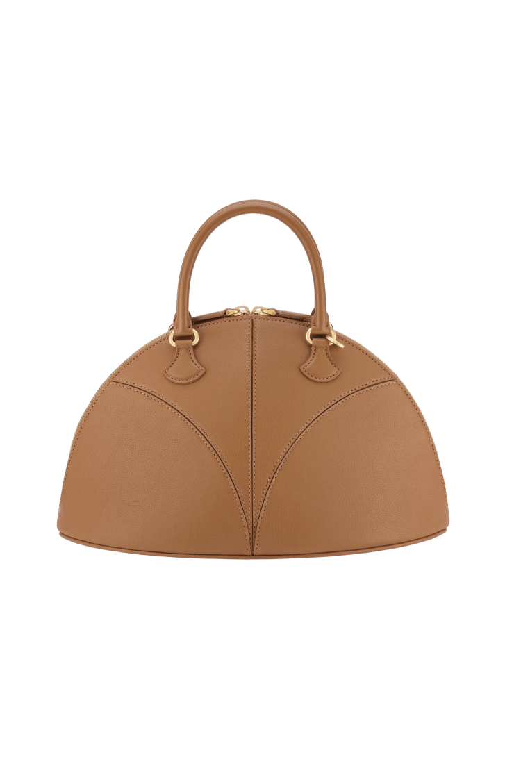 Marquise Mittelgroße Henkeltasche