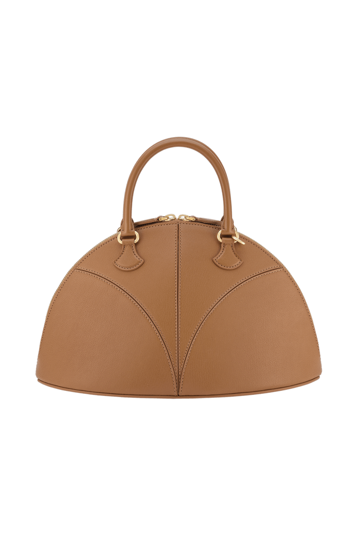 Marquise Borsa a mano media