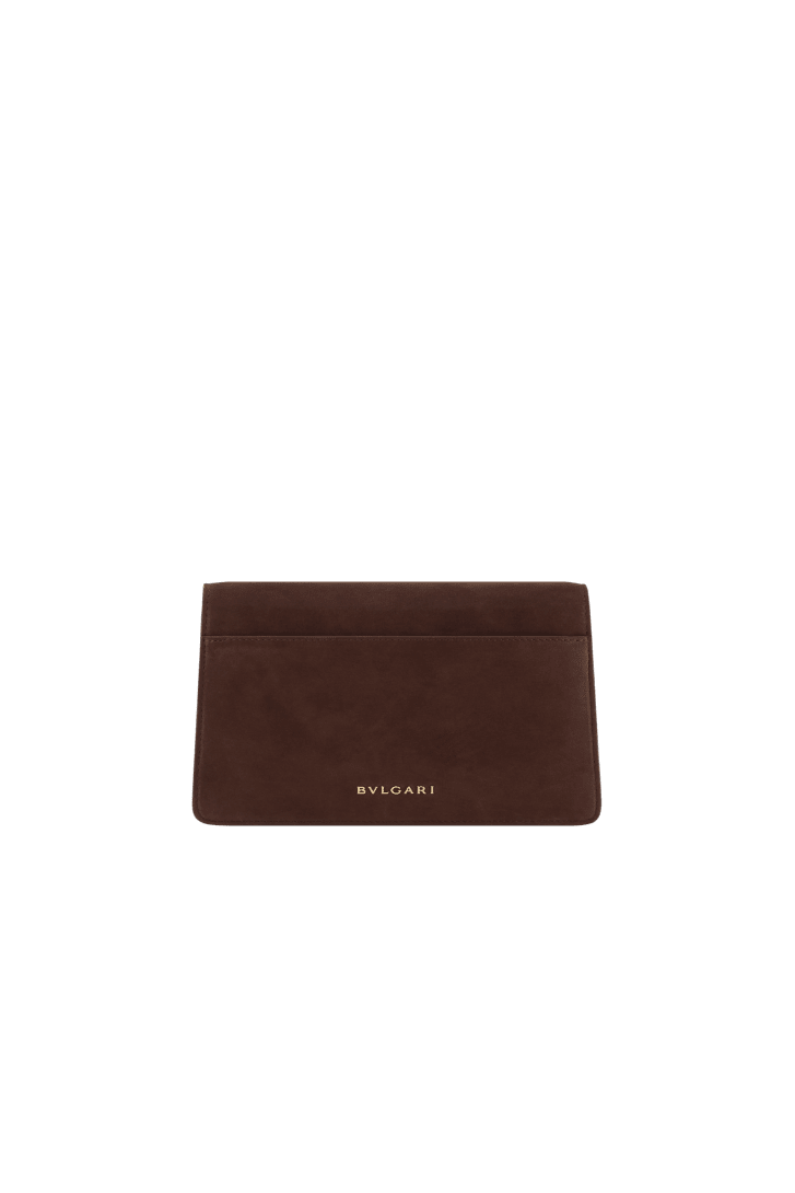Serpenti Forever Borsa a tracolla