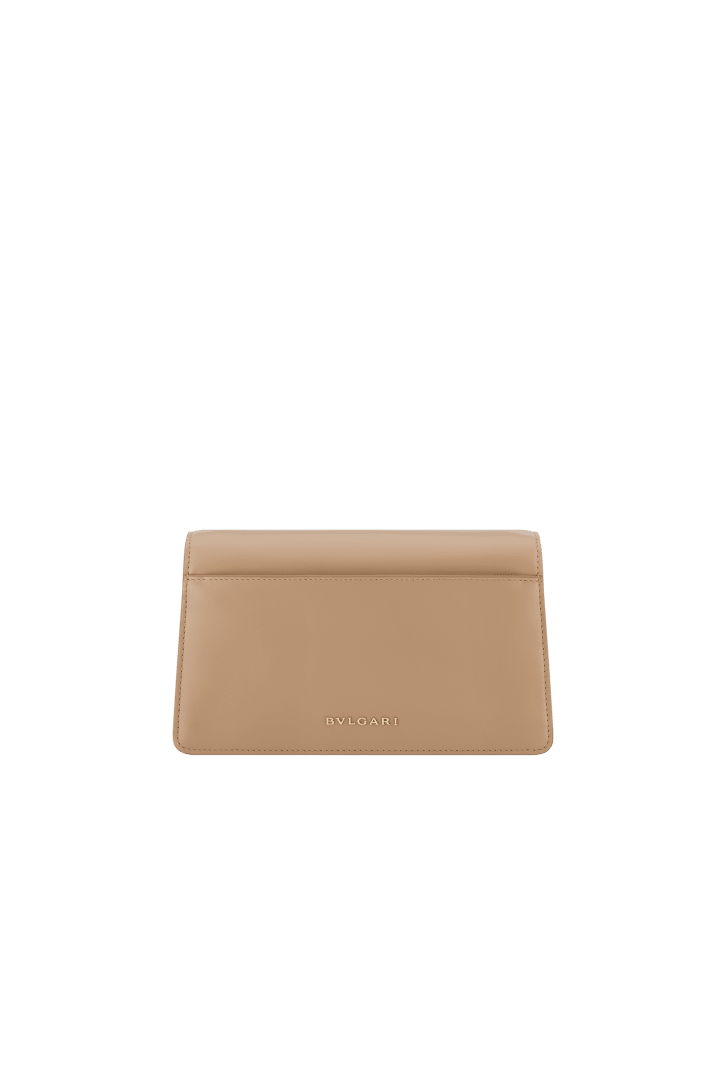 Serpenti Forever Crossbody Bag