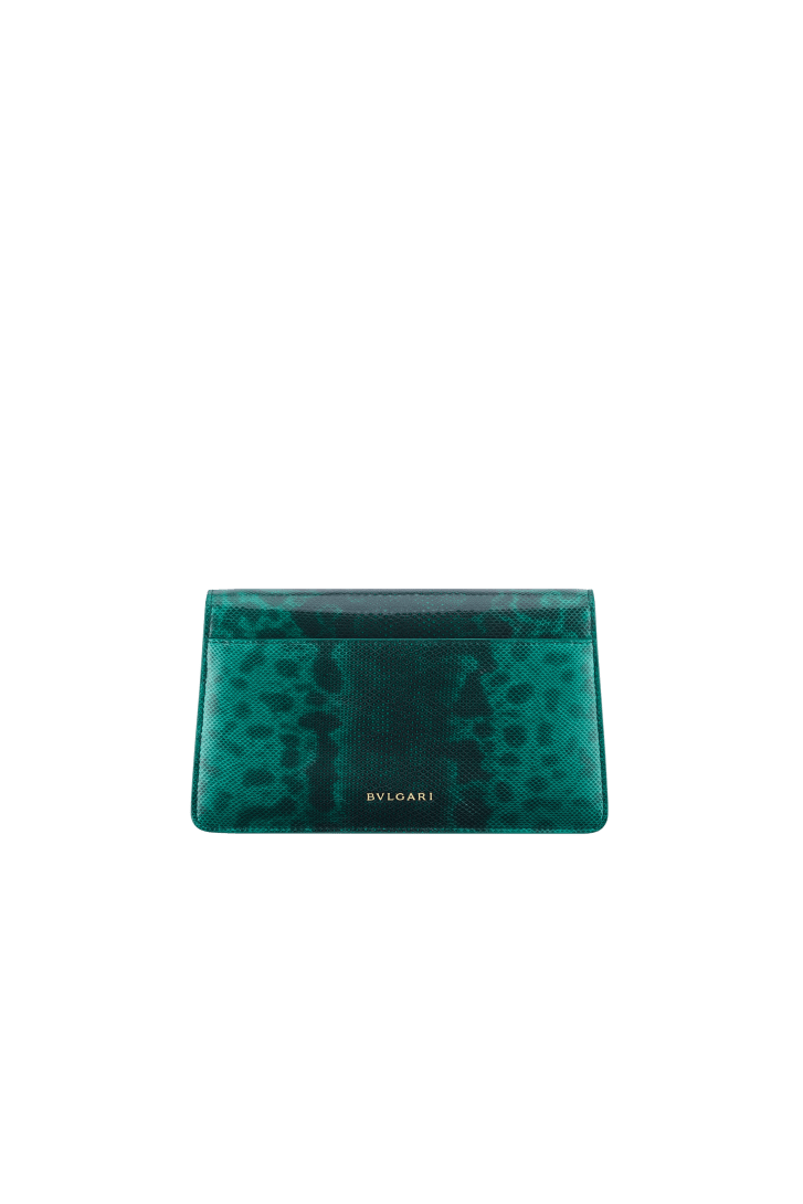 Serpenti Forever Borsa a tracolla