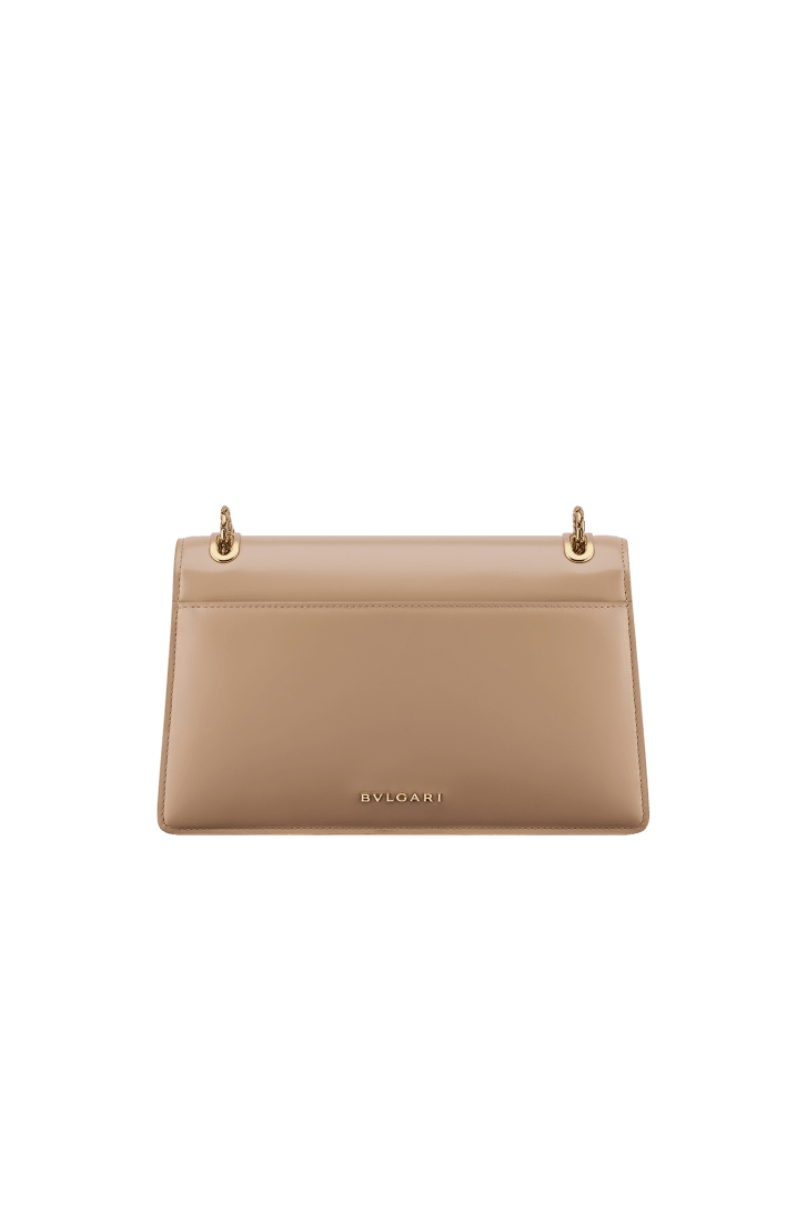 Serpenti Forever Bolso de hombro