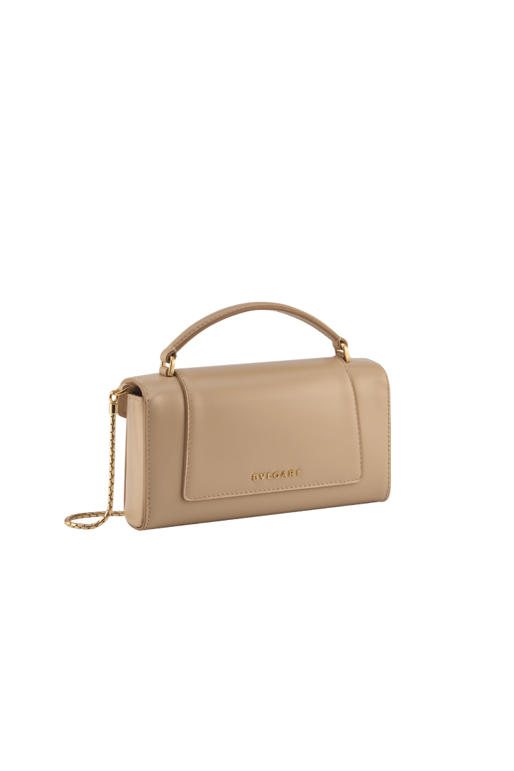 Serpenti Forever Phone case