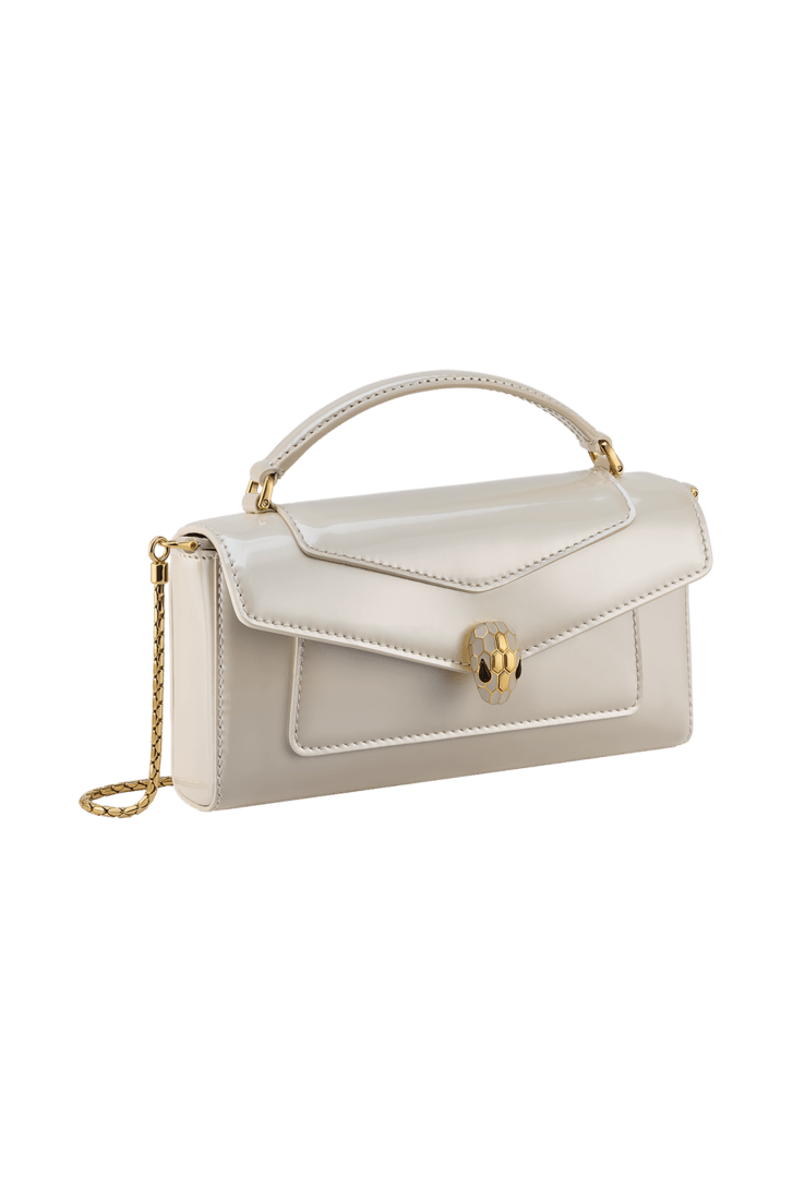 Serpenti Forever Handy-Etui