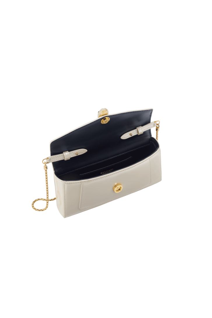 Serpenti Forever Phone case