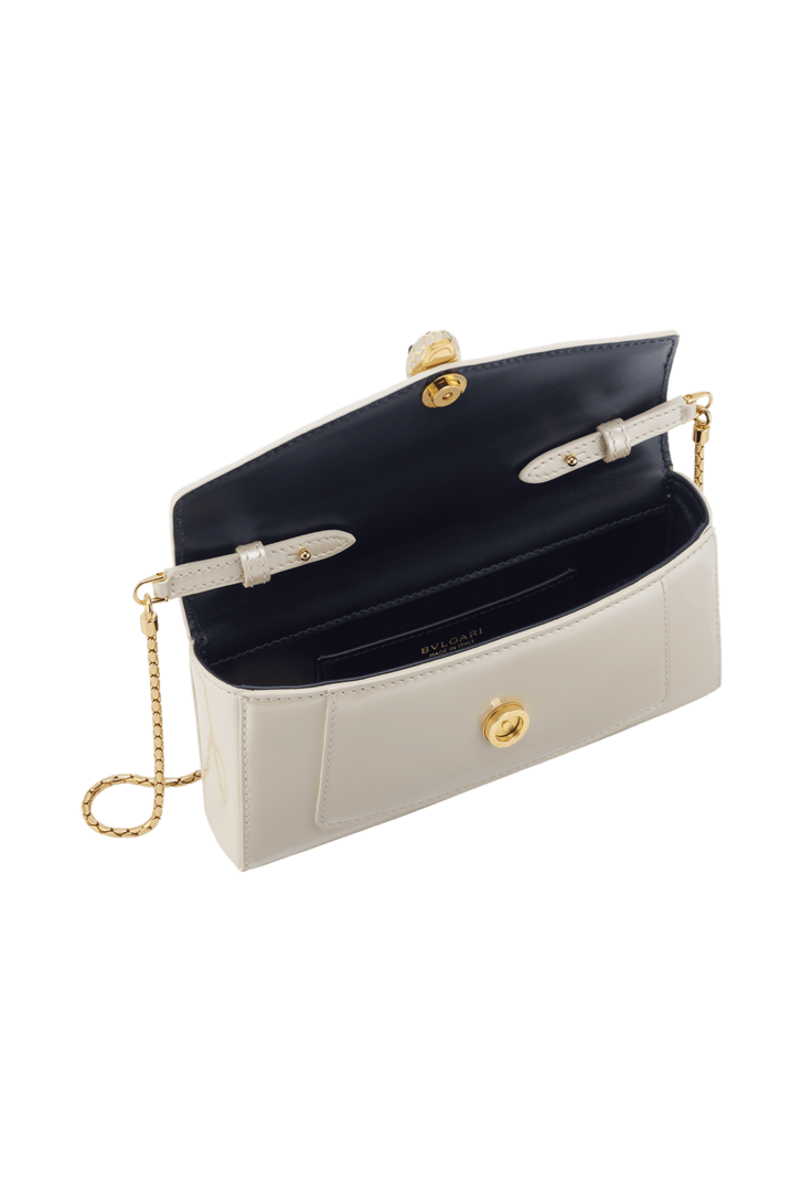 Serpenti Forever Handy-Etui