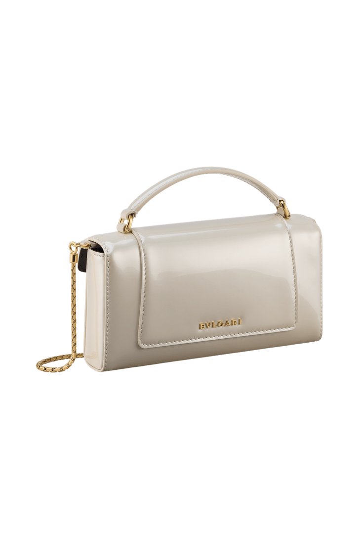 Serpenti Forever Handy-Etui