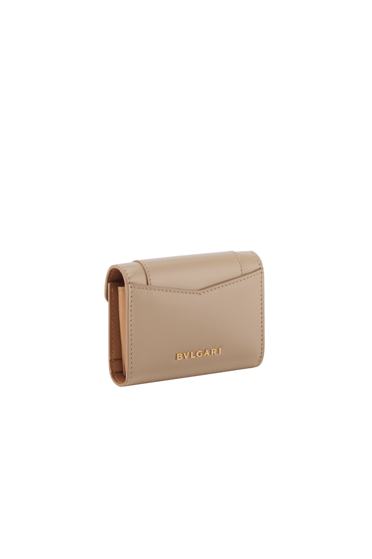 Serpenti Forever Porta Biglietti da Visita