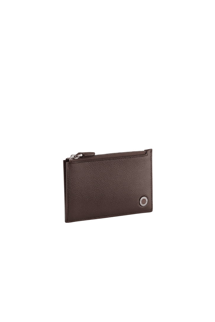 BVLGARI BVLGARI MAN Porta Carte