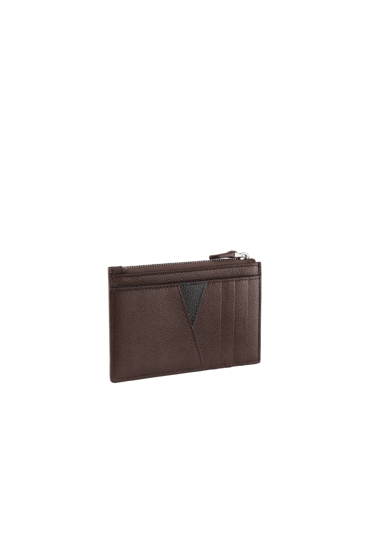 BVLGARI BVLGARI MAN Porta Carte