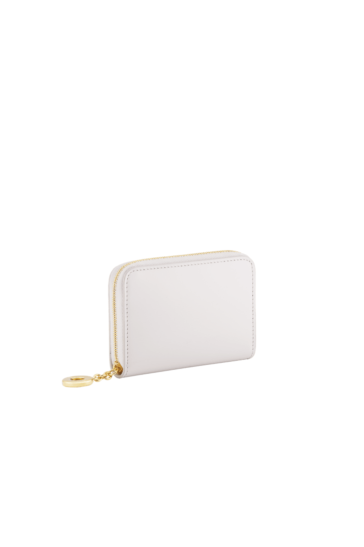 ブルガリ ローマ カードホルダー＆コインパース