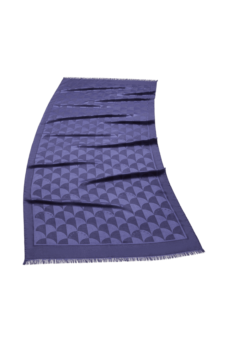 Calla Maxi Stole