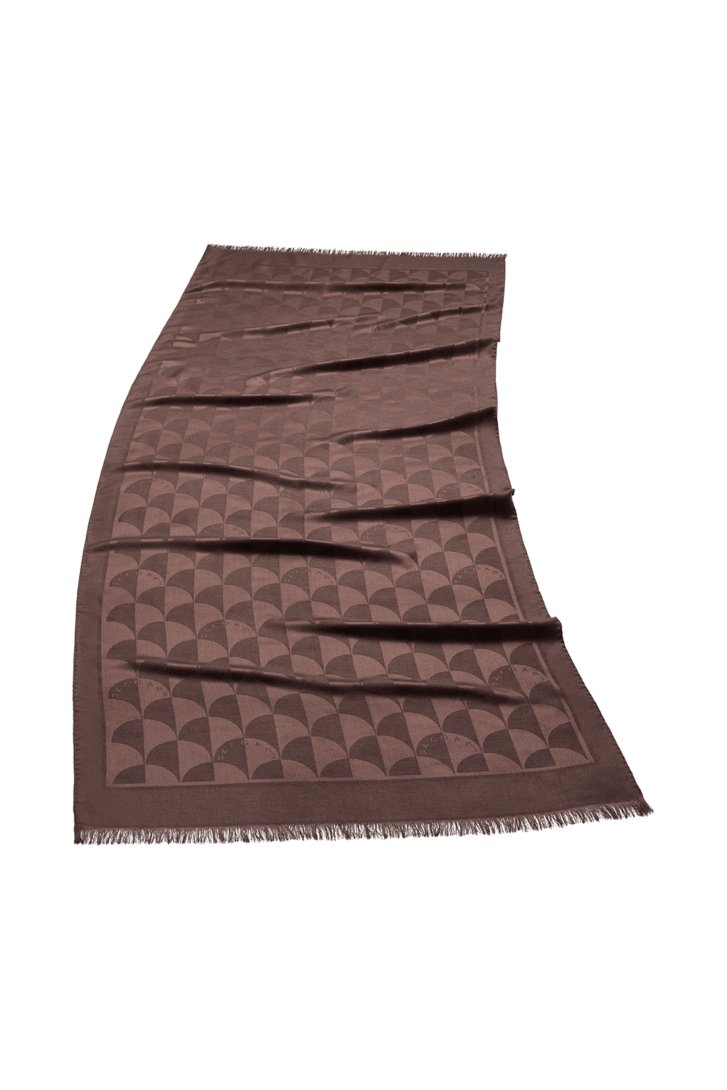 Calla Maxi Stole