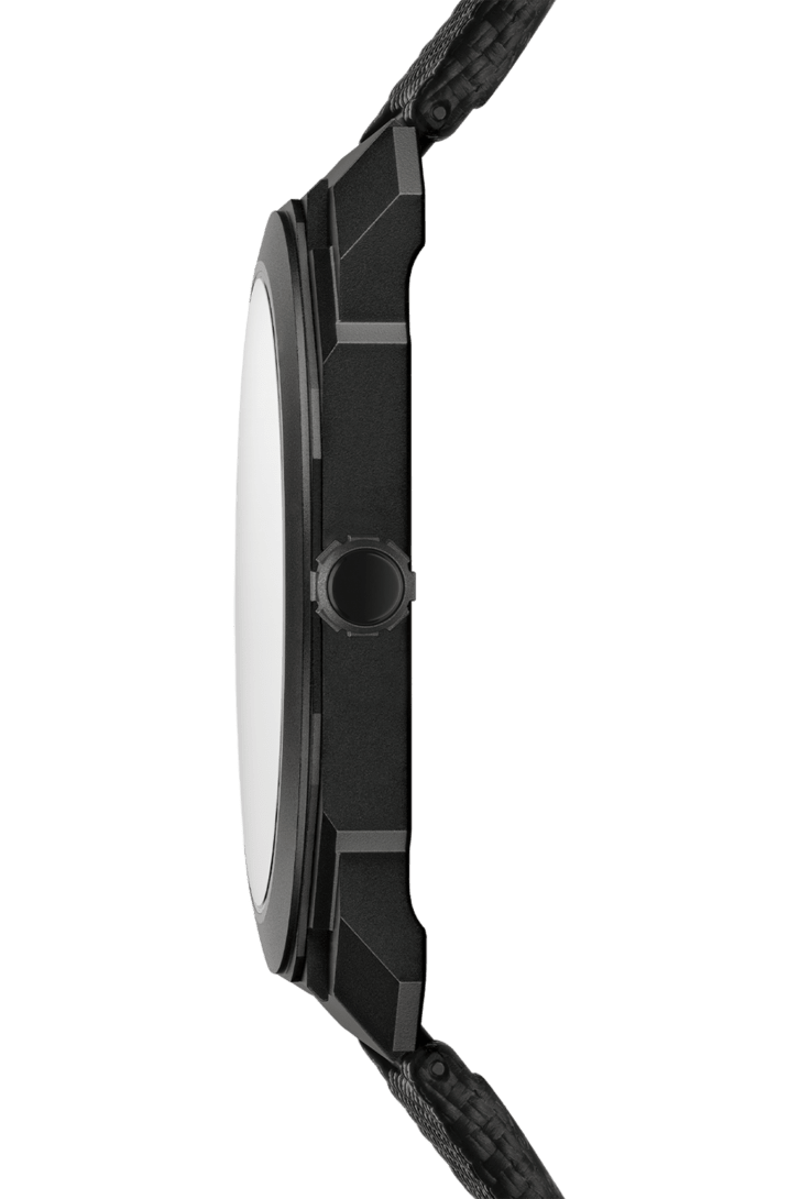 Octo Finissimo Watch
