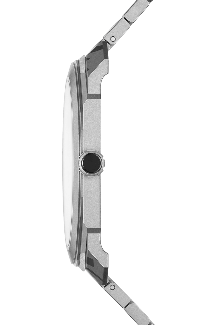 Octo Finissimo Watch