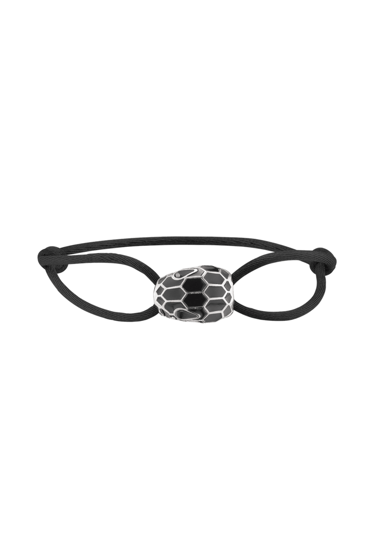 Serpenti Forever Bracelet
